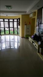 Blk 75A Redhill Road (Bukit Merah), HDB 5 Rooms #123956462